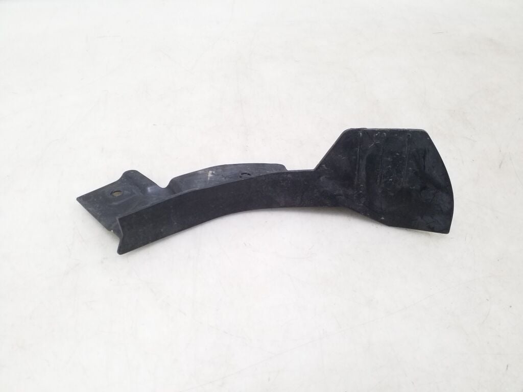 Mercedes C Serisi W206 Davlumbaz Uç Plastiği Ön Sağ | ITHAL A2068850305