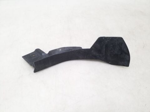 Mercedes C Serisi W206 Davlumbaz Uç Plastiği Ön Sağ | ITHAL A2068850305