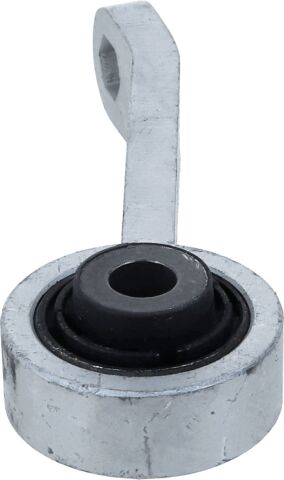 Mercedes E Serisi W211 E 320 BLUETEC OM642 Askı Rotu Ön Sağ | LEMFÖRDER 29309 01