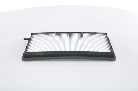 BMW 3 Serisi E36 320i M50 Polen Filtresi | BOSCH 1987432002