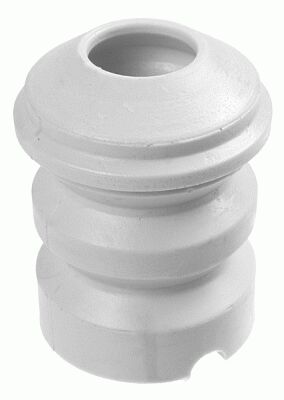 BMW 7 Serisi E65 730 d M57 Ön Amortisör Lastiği | LEMFÖRDER 20383 01