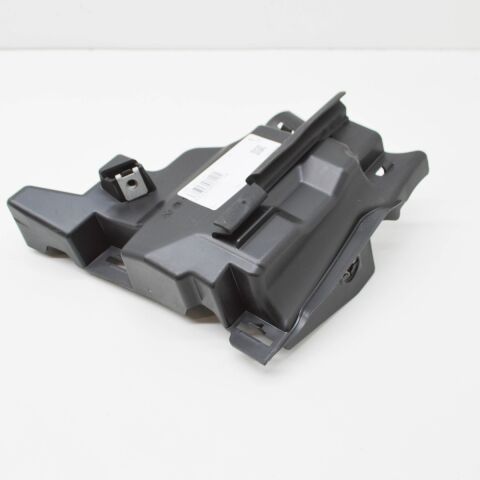 Mercedes C Serisi W206 Tampon Braketi Ön Üst Sol Amg 2021 | ITHAL A2068850702