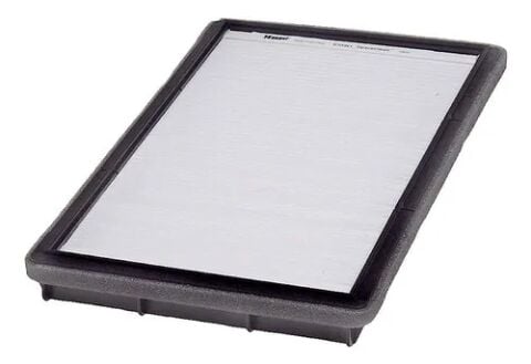 BMW 3 Serisi E36 320i M50 Polen Filtresi | HENGST E939LI