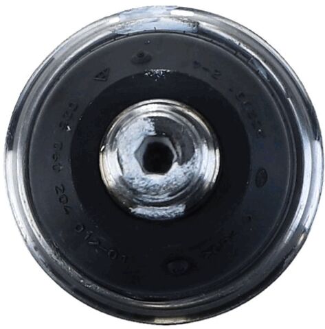 Mercedes CLS Serisi W219 CLS 350 M272 Rotil | LEMFÖRDER 33773 01