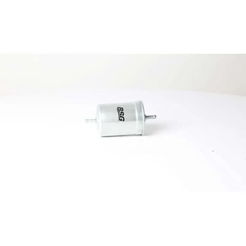 BMW 3 Serisi E36 320i M50 Yakıt Filtresi | BSG 15-130-001