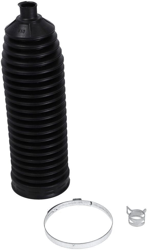 Mercedes C Serisi W203 C 230 Kompressor M271 Direksiyon Körüğü | LEMFÖRDER 33624 01