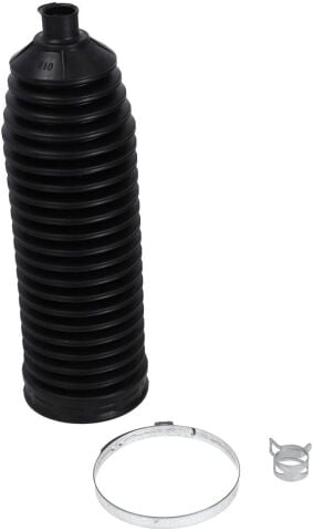 Mercedes C Serisi W203 C 230 Kompressor M271 Direksiyon Körüğü | LEMFÖRDER 33624 01