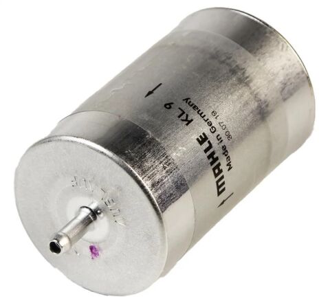 BMW 3 Serisi E36 320i M50 Yakıt Filtresi | MAHLE KL9