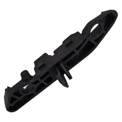 Mercedes C Serisi W206 Ön Tampon Braketi | ITHAL A2068851701