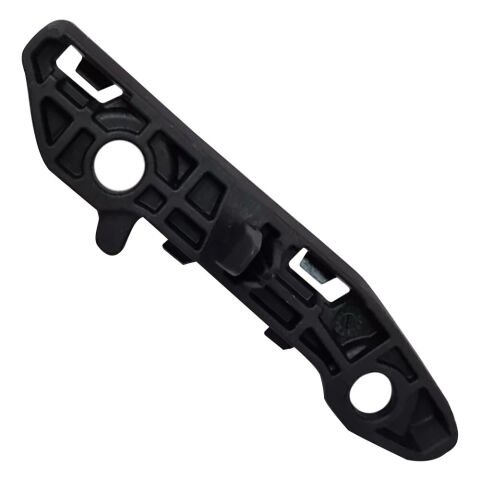 Mercedes C Serisi W206 Ön Tampon Braketi | ITHAL A2068851701