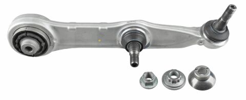 Mercedes S Serisi W222 S 400 4-matic M256 Salıncak Ön Sol | LEMFÖRDER 43071 01