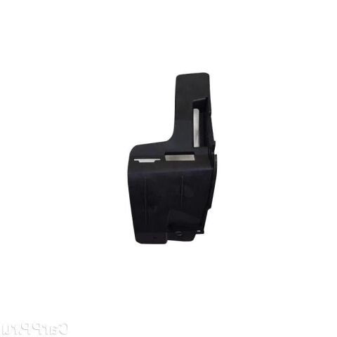 Mercedes C Serisi W206 Tampon Braketi Arka | ITHAL A2068851903