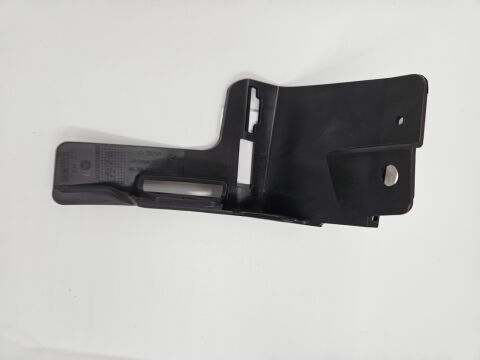 Mercedes C Serisi W206 Tampon Braketi Arka | ITHAL A2068852003