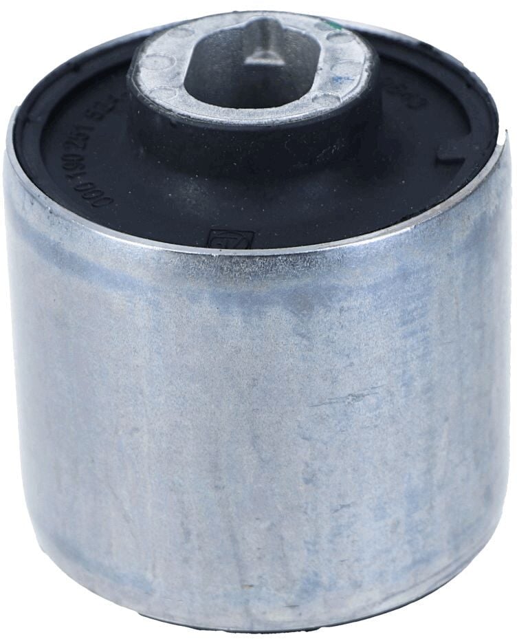 Mercedes C Serisi W203 C 230 Kompressor M271 Salıncak Burcu Ön | LEMFÖRDER 25403 01