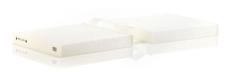 BMW X3 F25 20 dX N47 Polen Filtresi | MANN CU 19004