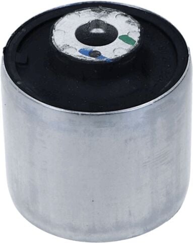 Mercedes C Serisi W204 C 63 AMG M156 Salıncak Burcu Ön | LEMFÖRDER 35400 01