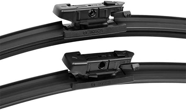 Bmw 4 Serisi F32 Ön Silecek Takımı | BOSCH 3397014010