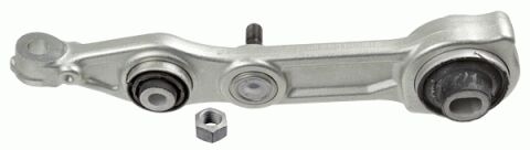 Mercedes E Serisi W211 E 320 BLUETEC OM642 Salıncak Ön Sol | LEMFÖRDER 29638 02