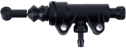 Mercedes C Serisi W203 C 230 Kompressor M271 Debriyaj Merkezi | SACHS 6284 654 018