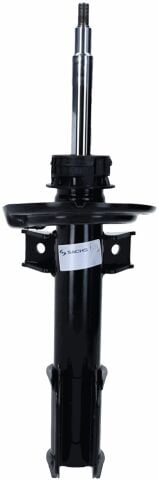 Mercedes GLK Serisi X204 GLK 350 M272 Ön Amortisör | SACHS 314 006