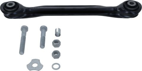 Mercedes C Serisi W203 C 230 Kompressor M271 Salıncak Arka | LEMFÖRDER 10977 04