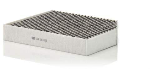 Mercedes E Serisi W213 E 300 M274 Polen Filtresi | MANN CUK26023