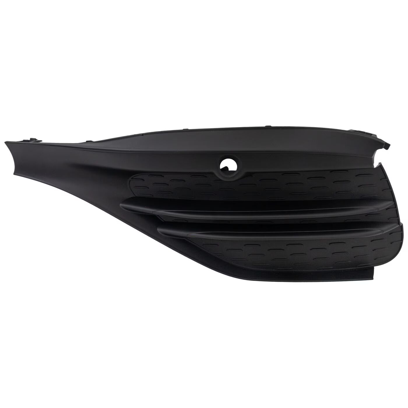 Mercedes C Serisi W206 Tampon Izgarası Ön Sol Amg 2021 | ITHAL A2068854105