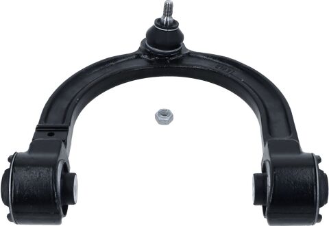 Mercedes E Serisi W211 E 320 BLUETEC OM642 Salıncak Ön Sol | LEMFÖRDER 39282 01