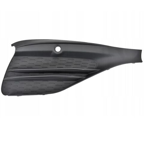 Mercedes C Serisi W206 Tampon Izgarası Ön Sağ Amg 2021 | ITHAL A2068854205