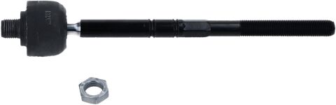 Mercedes C Serisi W203 C 230 Kompressor M271 Rot Mili | LEMFÖRDER 21153 02