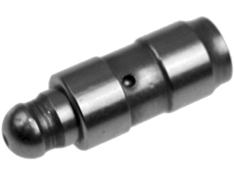 Mercedes C Serisi W203 C 230 Kompressor Supap İtici | INA 420 0086 10