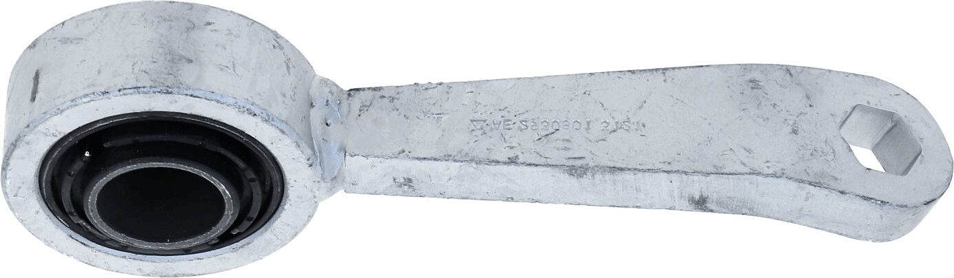 Mercedes CLS Serisi W219 CLS 350 M272 Askı Rotu Ön Sol | LEMFÖRDER 29308 01