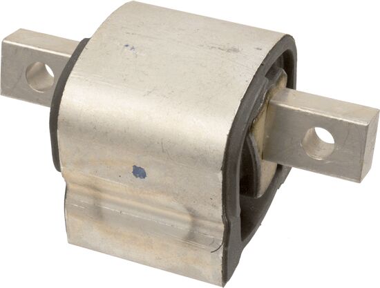 Mercedes S Serisi W222 S 400 M256 Arka Şanzıman Takozu | LEMFÖRDER 42018 01