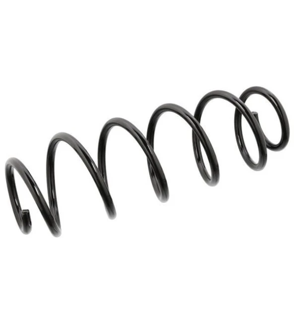 Mercedes W204 Ön Helezon Yayı | SACHS 993 672