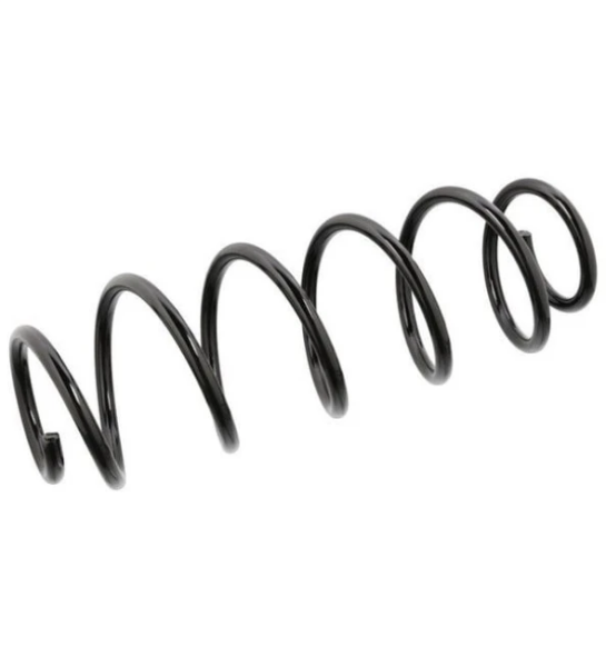 Mercedes W204 Ön Helezon Yayı | SACHS 993 672