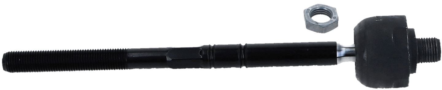 Mercedes CLS Serisi W219 CLS 350 M272 Rot Mili | LEMFÖRDER 21153 02