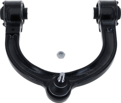 Mercedes E Serisi W211 E 320 BLUETEC OM642 Salıncak Ön Sağ | LEMFÖRDER 39283 01