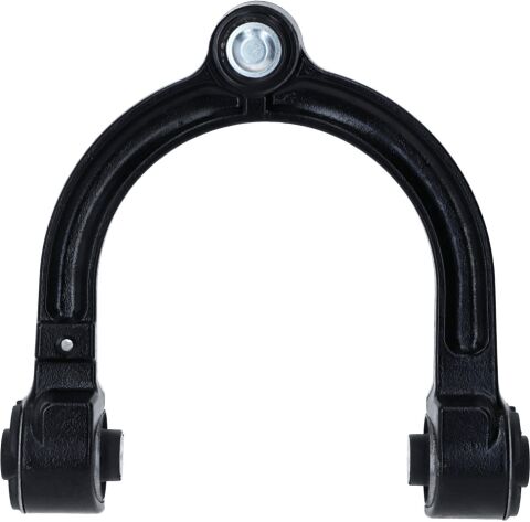 Mercedes E Serisi W211 E 320 BLUETEC OM642 Salıncak Ön Sağ | LEMFÖRDER 39283 01