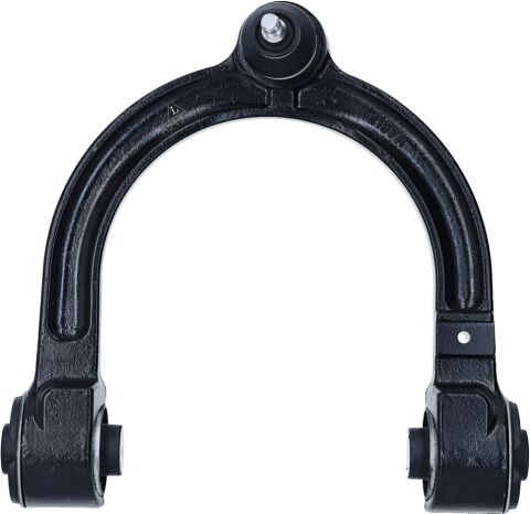 Mercedes E Serisi W211 E 320 BLUETEC OM642 Salıncak Ön Sağ | LEMFÖRDER 39283 01