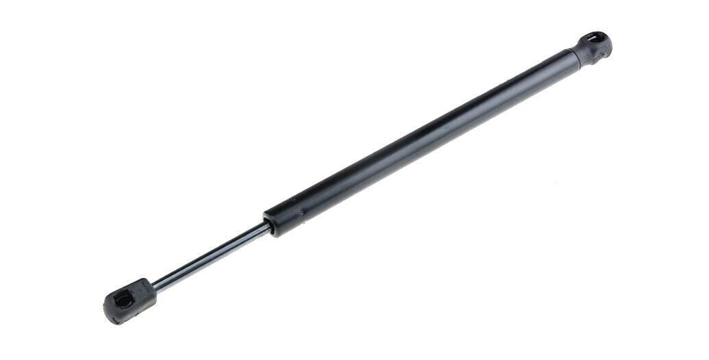 Mercedes W205 Kaput Amortisörü Sol | CORALS S3500100