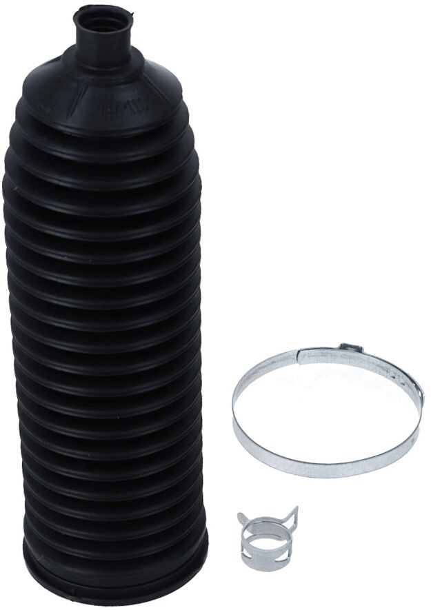 Mercedes CLS Serisi W219 CLS 350 M272 Rot Körüğü | LEMFÖRDER 34916 01