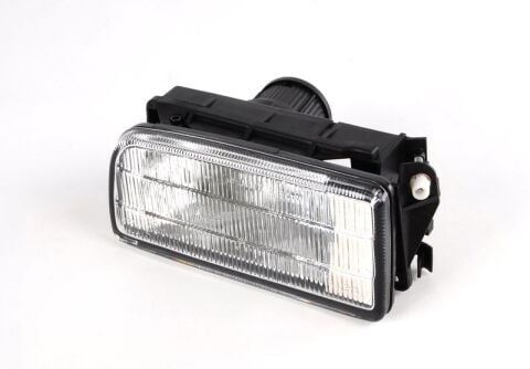 BMW 3 Serisi E36 Sis Farı | 4U 60100BW