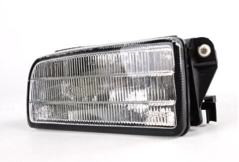 BMW 3 Serisi E36 Sis Farı | 4U 60100BW