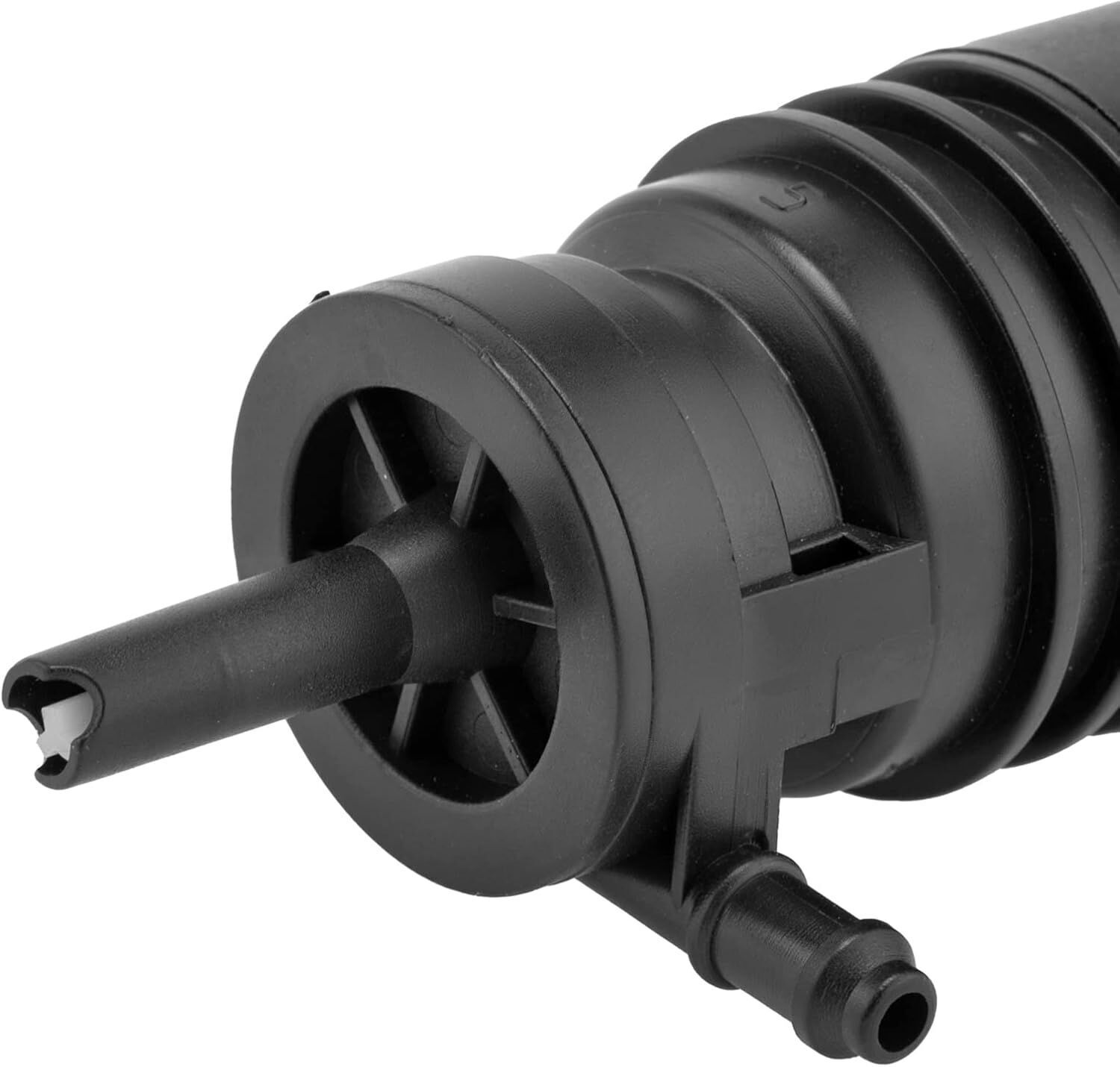 Bmw F10 Cam Suyu Fıskiye Motoru | GKL 341705