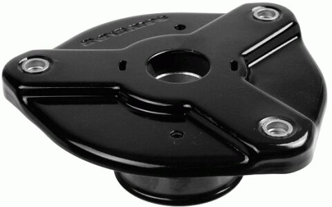 Mercedes Vito III 447 114 CDI OM622 Amortisör Takozu Ön | LEMFÖRDER 35782 01