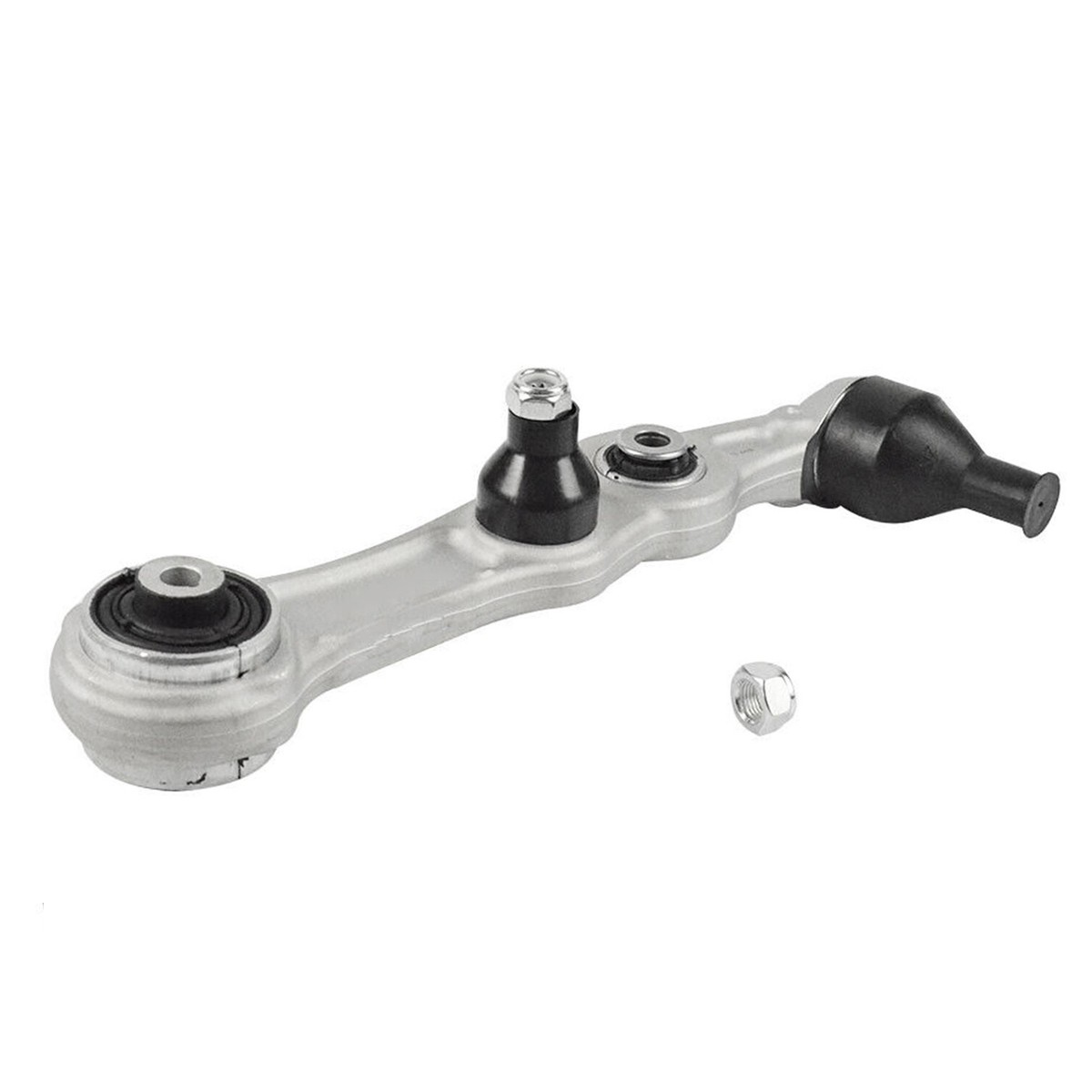 Mercedes W205 Düz Kol Sol | CORALS A0100205