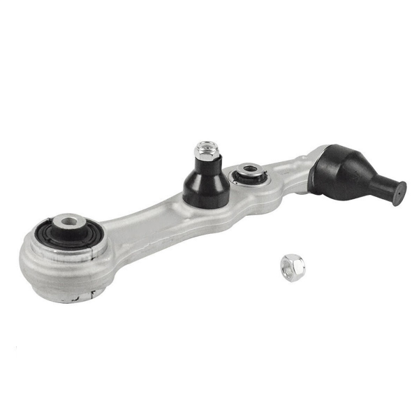 Mercedes W205 Düz Kol Sol | CORALS A0100205