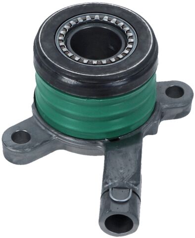 Mercedes Vito III 447 114 CDI OM622 Debriyaj Merkezi | SACHS 3182 600 249