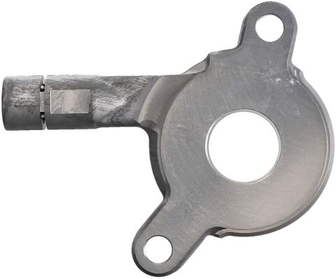 Mercedes Vito III 447 114 CDI OM622 Debriyaj Merkezi | SACHS 3182 600 249