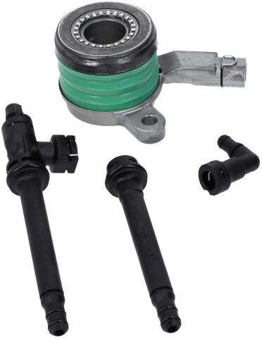 Mercedes Vito III 447 114 CDI OM622 Debriyaj Merkezi | SACHS 3182 600 249